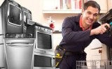 Household Appliance Repair near me