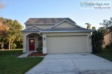 Welcome to 8557 Deer Chase Dr Riverview FL 33578