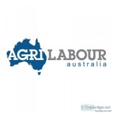 Agri Labour Australia  Agricultural Recruitment