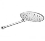 Head Shower  Over Head Shower Manufacturers