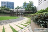 Super Luxury Apartments in Mumbai - Emerald Isle