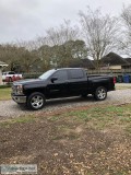 Super Condition 2014 Chevrolet 1500 Silverado Pickup