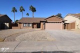 15642 N 63rd St Scottsdale AZ 85254