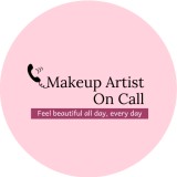 Freelance Bridal Makeup Artist In Delhi