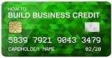 Personal Tradelines We ll Post 1st FOR YOU