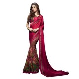 Gujcart  Salwar Suite-Dress Material - Sarees Wholesaler Site