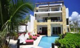 Best Luxury Development in Playa Del Carmen