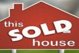 Sell Your House Fast &ndash No Commissions &ndash Real Estate Al