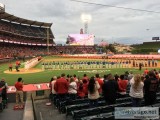 ANGELS Share Season Seats