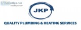 JK Powerflush Uk Plumbing And Heating