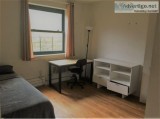 Very Simple ProcessNYC Rooms For Rent