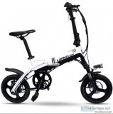 Buy Best Electric Trikes For Adults