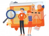 Digital marketing company in pune