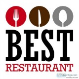 Find the Best Restaurants for Food Lovers