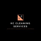 KC Cleaning Services