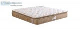 Best Memory Foam Mattress  Eclipse International