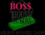 I Buy Houses Cash