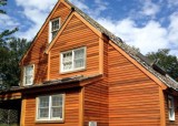 Cedar Siding Seattle