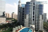 Rental Property in Gurgaon  Luxury Apartments for Rent on Golf C