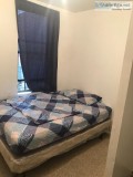 We re Open Tomorrow  ----> Need a Room  NYC ROOMS FOR RENT GOT