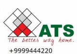  ATS Bouquet ATS Bouquet Sector 132 Noida Resale In ATS Bouquet 