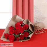 Best Valentine s Day Flower Delivery