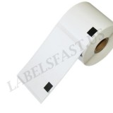 Buy Brother 1202 Labels Online