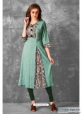 buy latest wholesale designer kurtis at best price