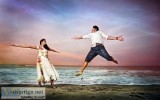 Impressstills  Best Outdoor videoshoot in Chennai  Wedding Photo