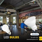 Order Now LED Lights Bulbs at Cheap Price