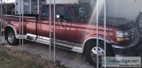 1997 F-350 XLT Dually