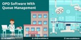 Get Pathology-OPD Management Software With Machine Interface 91 