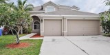 Welcome to 10904 Lakeside Vista Dr Riverview FL 33569