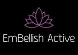 Yoga Leggings and SwimWear - Embellish Active