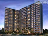 Buy Primum Apartment Project in Mohali