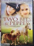 4 DVD Movies