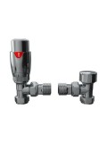 Radiator Valves