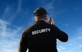 Security Services in Dallas