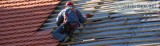 Aurora Commercial and Residential Roof Replacement Services  Tor