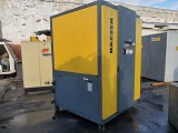 KAESER TI601E AIR DRYER