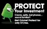 Protect your invesment Today - 7 (INKSTER)