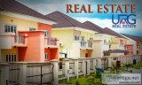 Umesh Raj Group Of Company  real estate companies in jaipur