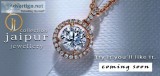 Umesh Raj Group Of Company  jaipur jewellery collection