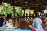 Join the 200 hours yoga teacher training in Bali with Affordable