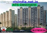 ATS Destinaire Your Perfect Destination In Noida