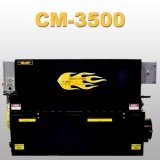 Significant details about insulation blower machine