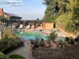 2062 Tombur Drive Hacienda Heights CA 91745
