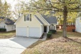 Welcome to 4505 Millenium View Ct Snellville GA 30039