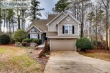 Welcome to 3384 English Oaks Dr NW Kennesaw GA 30144