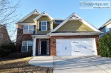 Welcome to 105 Arena Trl Dallas GA 30157